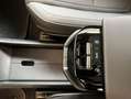 Volvo EX30 Twin-Motor Performance AWD Ultra Glasd 360° Bianco - thumbnail 17