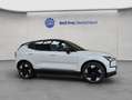 Volvo EX30 Twin-Motor Performance AWD Ultra Glasd 360° Bianco - thumbnail 7