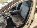 Volvo EX30 Twin-Motor Performance AWD Ultra Glasd 360° Bianco - thumbnail 26