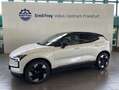 Volvo EX30 Twin-Motor Performance AWD Ultra Glasd 360° Bianco - thumbnail 27
