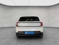 Volvo EX30 Twin-Motor Performance AWD Ultra Glasd 360° Bianco - thumbnail 4