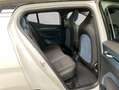 Volvo EX30 Twin-Motor Performance AWD Ultra Glasd 360° Bianco - thumbnail 21