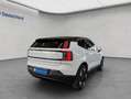 Volvo EX30 Twin-Motor Performance AWD Ultra Glasd 360° Bianco - thumbnail 6