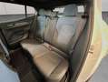 Volvo EX30 Twin-Motor Performance AWD Ultra Glasd 360° Bianco - thumbnail 18