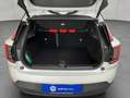 Volvo EX30 Twin-Motor Performance AWD Ultra Glasd 360° Bianco - thumbnail 5