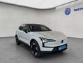 Volvo EX30 Twin-Motor Performance AWD Ultra Glasd 360° Bianco - thumbnail 8