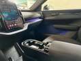 Volvo EX30 Twin-Motor Performance AWD Ultra Glasd 360° Bianco - thumbnail 25