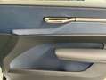 Volvo EX30 Twin-Motor Performance AWD Ultra Glasd 360° Bianco - thumbnail 20