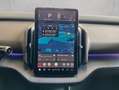 Volvo EX30 Twin-Motor Performance AWD Ultra Glasd 360° Bianco - thumbnail 15