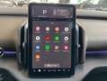 Volvo EX30 Twin-Motor Performance AWD Ultra Glasd 360° Bianco - thumbnail 24