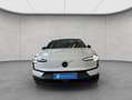 Volvo EX30 Twin-Motor Performance AWD Ultra Glasd 360° Bianco - thumbnail 9