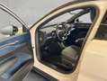Volvo EX30 Twin-Motor Performance AWD Ultra Glasd 360° Bianco - thumbnail 10
