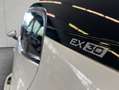 Volvo EX30 Twin-Motor Performance AWD Ultra Glasd 360° Bianco - thumbnail 29