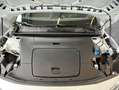 Volvo EX30 Twin-Motor Performance AWD Ultra Glasd 360° Bianco - thumbnail 22