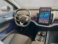 Volvo EX30 Twin-Motor Performance AWD Ultra Glasd 360° Wit - thumbnail 30