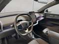 Volvo EX30 Twin-Motor Performance AWD Ultra Glasd 360° Bianco - thumbnail 11