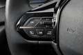Peugeot 308 SW 1.6 HYbrid 180 Allure Pack Business | Camera | Grijs - thumbnail 16