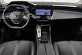 Peugeot 308 SW 1.6 HYbrid 180 Allure Pack Business | Camera | Grijs - thumbnail 2