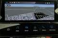Peugeot 308 SW 1.6 HYbrid 180 Allure Pack Business | Camera | Grijs - thumbnail 15