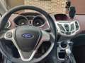 Ford Fiesta 1.25 Titanium Zwart - thumbnail 6