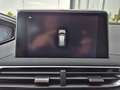 Peugeot 3008 1,5 BlueHDi 130 S&S 6-Gang Allure *NEUER MOTOR* Blauw - thumbnail 14