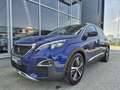 Peugeot 3008 1,5 BlueHDi 130 S&S 6-Gang Allure *NEUER MOTOR* Blauw - thumbnail 1