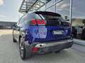Peugeot 3008 1,5 BlueHDi 130 S&S 6-Gang Allure *NEUER MOTOR* Blauw - thumbnail 4