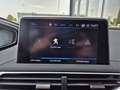Peugeot 3008 1,5 BlueHDi 130 S&S 6-Gang Allure *NEUER MOTOR* Blauw - thumbnail 13
