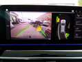 BMW 520 520d Tour Autom,Mod 2021,AHK,Head-up,ACC,Kamera Grigio - thumbnail 20
