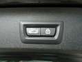 BMW 520 520d Tour Autom,Mod 2021,AHK,Head-up,ACC,Kamera Grigio - thumbnail 9
