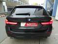 BMW 520 520d Tour Autom,Mod 2021,AHK,Head-up,ACC,Kamera Grigio - thumbnail 13