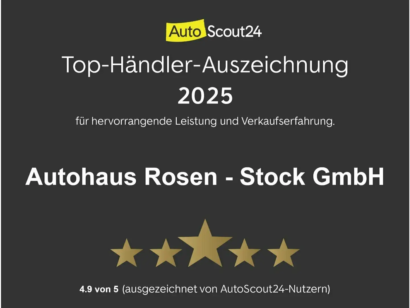 BMW 520 520d Tour Autom,Mod 2021,AHK,Head-up,ACC,Kamera Grigio - 2