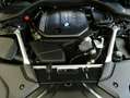BMW 520 520d Tour Autom,Mod 2021,AHK,Head-up,ACC,Kamera Grigio - thumbnail 19