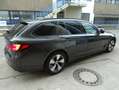 BMW 520 520d Tour Autom,Mod 2021,AHK,Head-up,ACC,Kamera Grigio - thumbnail 12
