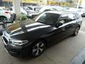 BMW 520 520d Tour Autom,Mod 2021,AHK,Head-up,ACC,Kamera Grigio - thumbnail 17