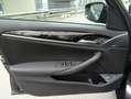 BMW 520 520d Tour Autom,Mod 2021,AHK,Head-up,ACC,Kamera Grigio - thumbnail 25