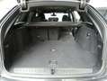 BMW 520 520d Tour Autom,Mod 2021,AHK,Head-up,ACC,Kamera Grigio - thumbnail 8