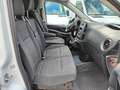 Mercedes-Benz Vito 114 CDI XL EXTRALANG SORTIMO REGALE TÜV+ÖLn Weiß - thumbnail 11