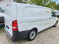 Mercedes-Benz Vito 114 CDI XL EXTRALANG SORTIMO REGALE TÜV+ÖLn Weiß - thumbnail 6