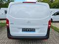 Mercedes-Benz Vito 114 CDI XL EXTRALANG SORTIMO REGALE TÜV+ÖLn Weiß - thumbnail 7