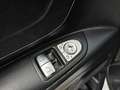 Mercedes-Benz Vito 114 CDI XL EXTRALANG SORTIMO REGALE TÜV+ÖLn Weiß - thumbnail 19
