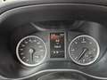 Mercedes-Benz Vito 114 CDI XL EXTRALANG SORTIMO REGALE TÜV+ÖLn Weiß - thumbnail 13
