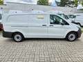 Mercedes-Benz Vito 114 CDI XL EXTRALANG SORTIMO REGALE TÜV+ÖLn Weiß - thumbnail 5