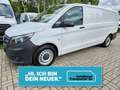 Mercedes-Benz Vito 114 CDI XL EXTRALANG SORTIMO REGALE TÜV+ÖLn Weiß - thumbnail 2