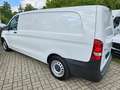 Mercedes-Benz Vito 114 CDI XL EXTRALANG SORTIMO REGALE TÜV+ÖLn Weiß - thumbnail 8