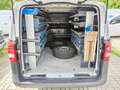 Mercedes-Benz Vito 114 CDI XL EXTRALANG SORTIMO REGALE TÜV+ÖLn Weiß - thumbnail 1