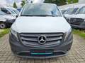 Mercedes-Benz Vito 114 CDI XL EXTRALANG SORTIMO REGALE TÜV+ÖLn Weiß - thumbnail 3
