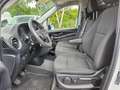 Mercedes-Benz Vito 114 CDI XL EXTRALANG SORTIMO REGALE TÜV+ÖLn Weiß - thumbnail 20
