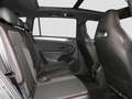SEAT Tarraco FR 1.5 TSI 150PS 7 Gang DSG Gris - thumbnail 10