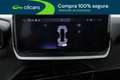 Peugeot 208 1.2 Hybrid Allure e-DCS6 100 Gris - thumbnail 29